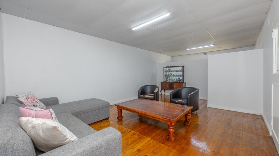 Commercial Property for Sale in Bredasdorp Western Cape